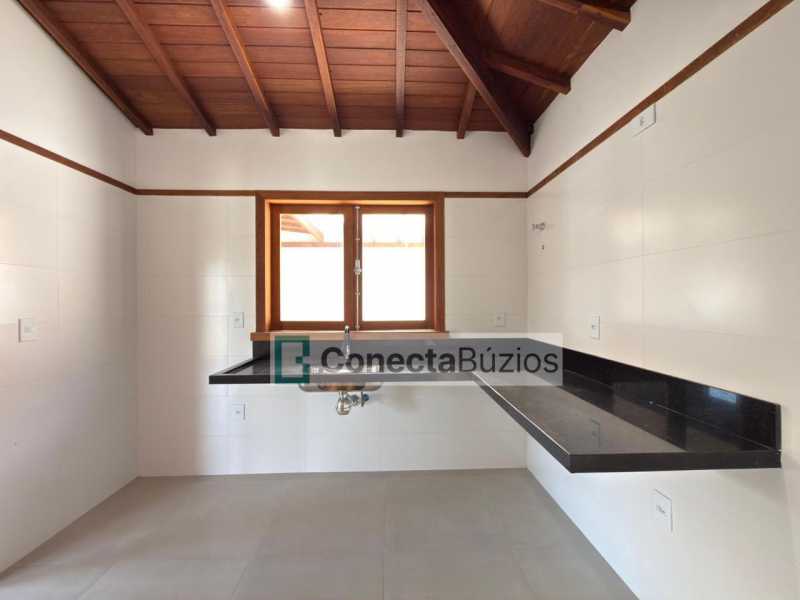 Casa, 2 quartos, 100 m² - Foto 20