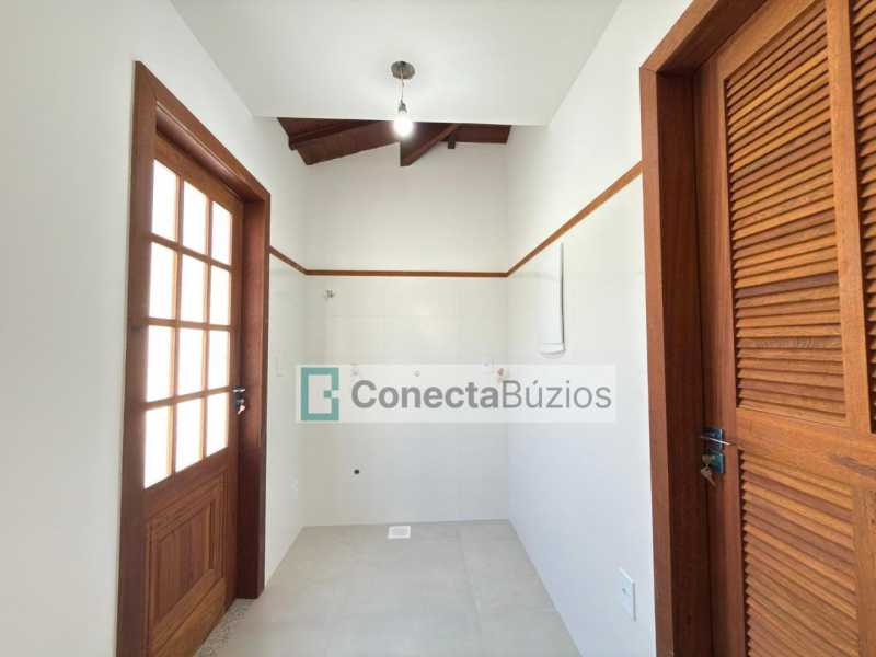 Casa, 2 quartos, 100 m² - Foto 21