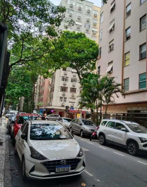 Loja-Salão, 230 m² - Foto 2