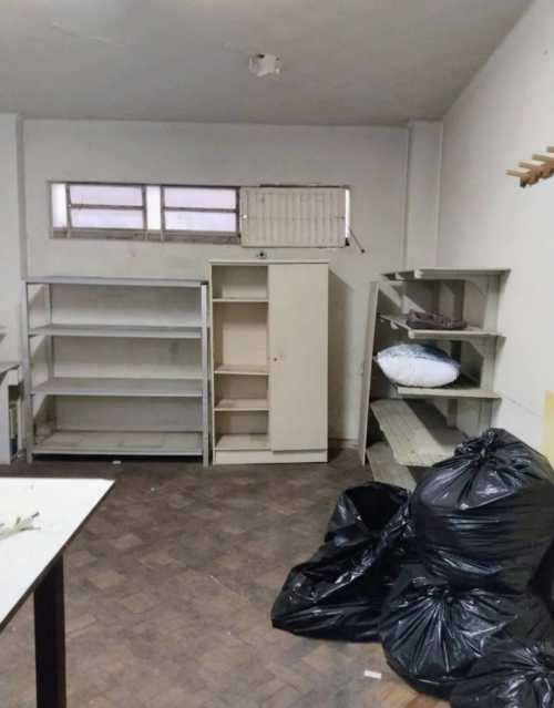 Loja-Salão, 230 m² - Foto 7