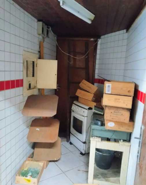Loja-Salão, 230 m² - Foto 9