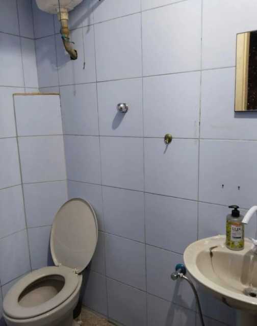 Loja-Salão, 230 m² - Foto 10