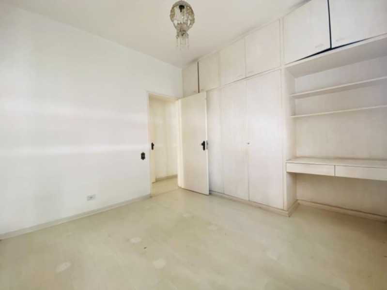Apartamento, 4 quartos, 186 m² - Foto 5