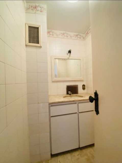 Apartamento, 4 quartos, 186 m² - Foto 7