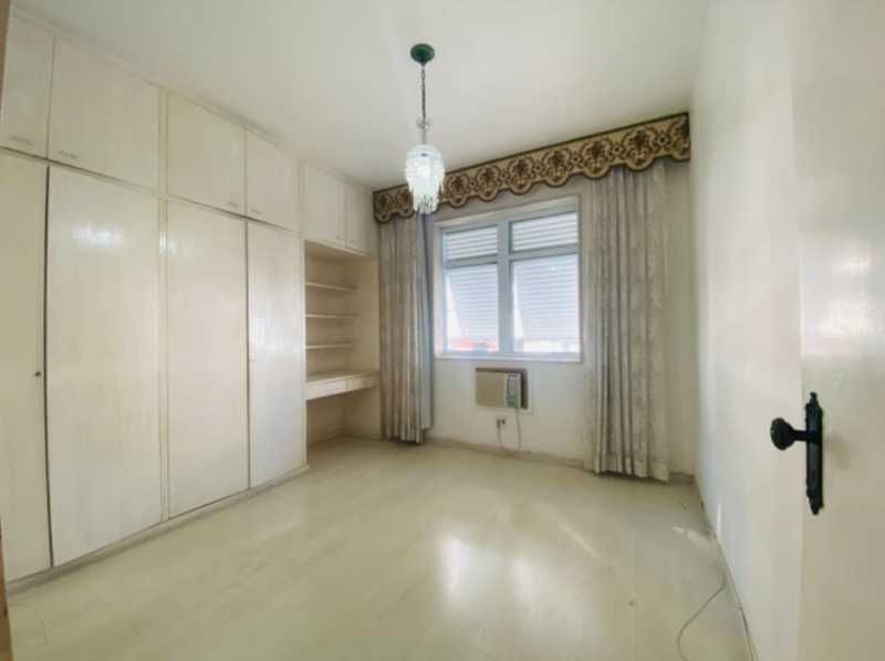 Apartamento, 4 quartos, 186 m² - Foto 9