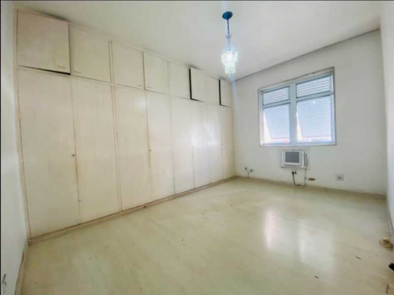 Apartamento, 4 quartos, 186 m² - Foto 12