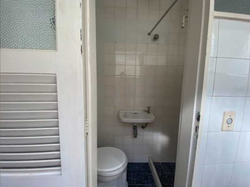 Apartamento, 4 quartos, 186 m² - Foto 14
