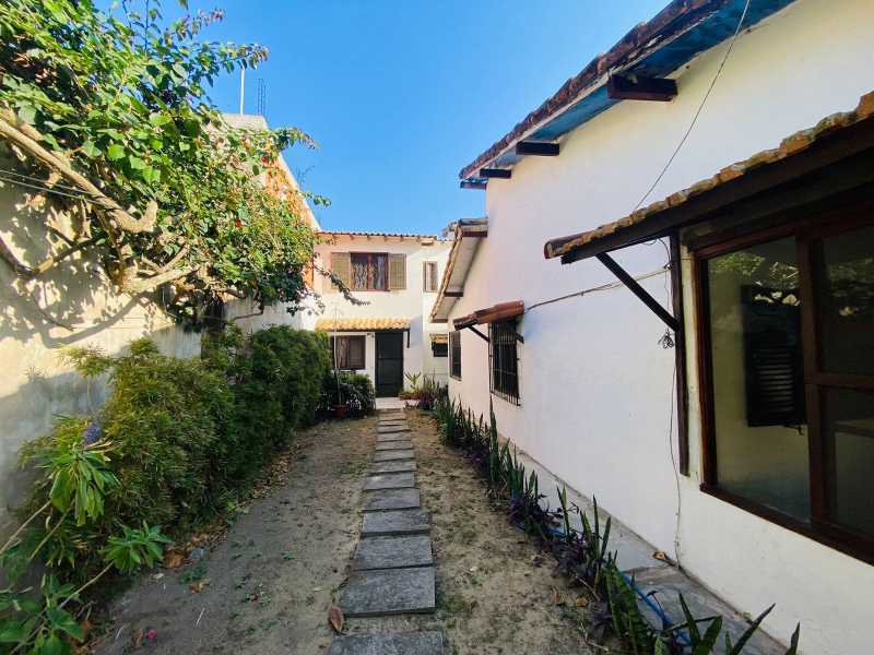 Casa, 4 quartos, 102 m² - Foto 6