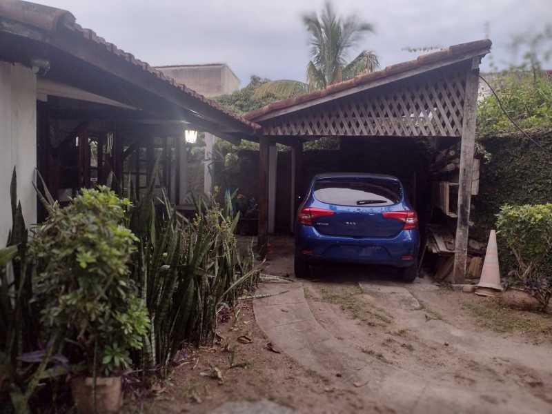 Casa, 4 quartos, 102 m² - Foto 12