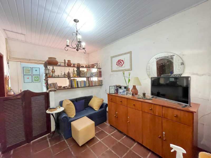Casa, 4 quartos, 102 m² - Foto 16