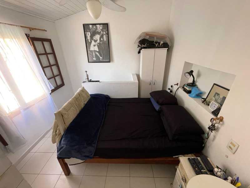 Casa, 4 quartos, 102 m² - Foto 22