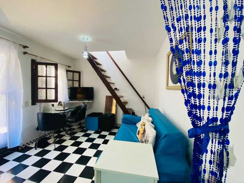 Casa, 4 quartos, 102 m² - Foto 13