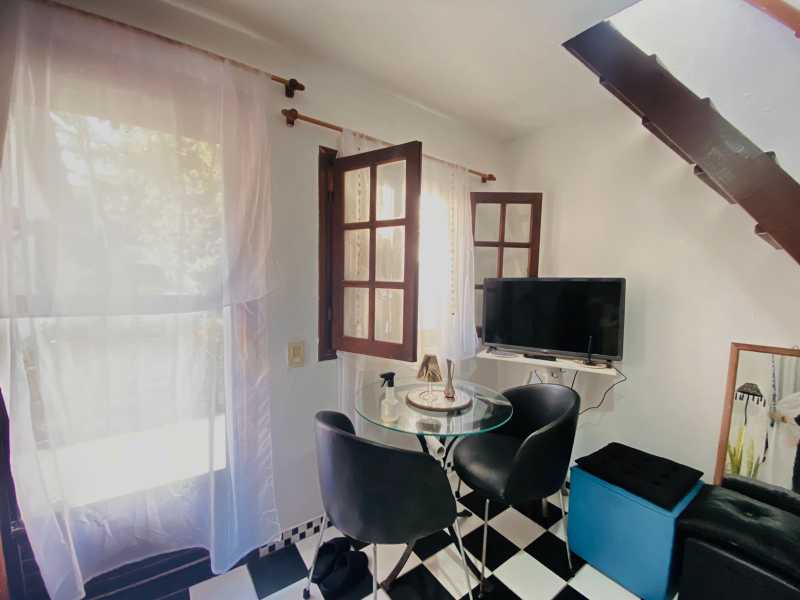 Casa, 4 quartos, 102 m² - Foto 15