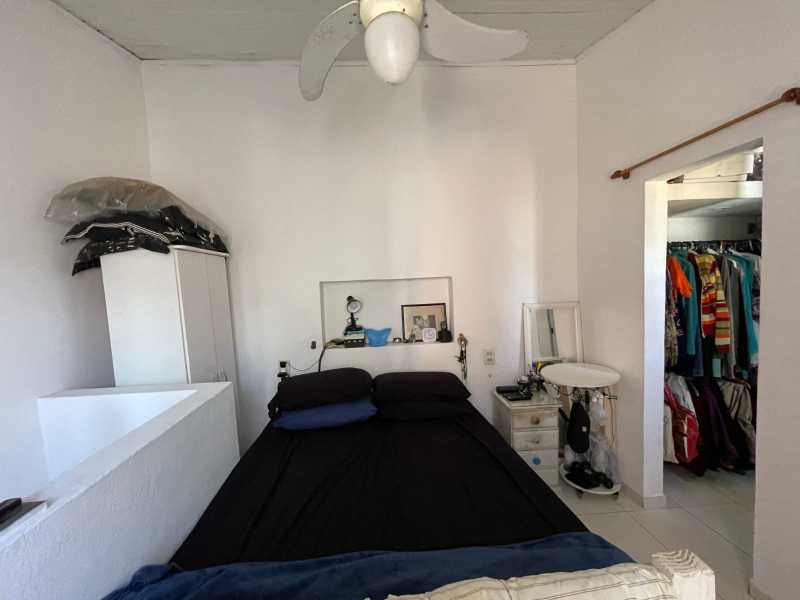 Casa, 4 quartos, 102 m² - Foto 28