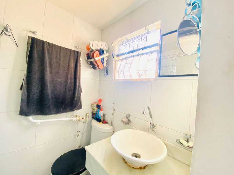 Casa, 4 quartos, 102 m² - Foto 29