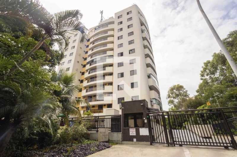 Apartamento, 2 quartos, 70 m² - Foto 20