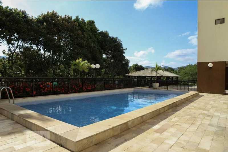 Apartamento, 2 quartos, 70 m² - Foto 23