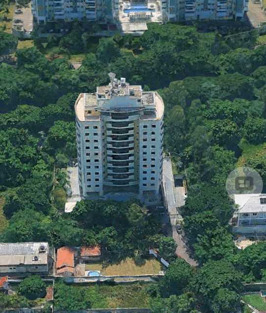 Apartamento, 2 quartos, 70 m² - Foto 26