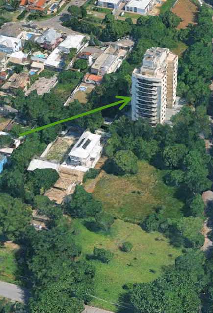 Apartamento, 2 quartos, 70 m² - Foto 27