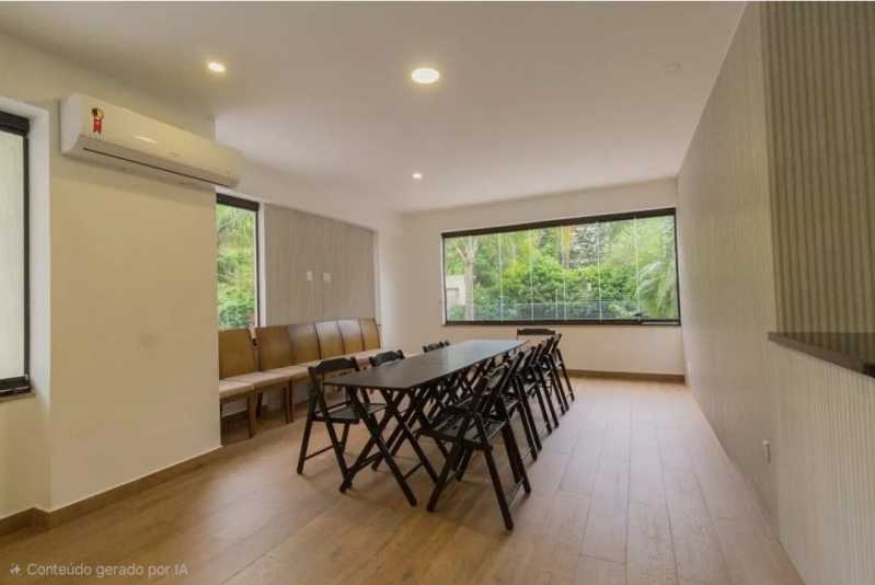 Apartamento, 2 quartos, 70 m² - Foto 24