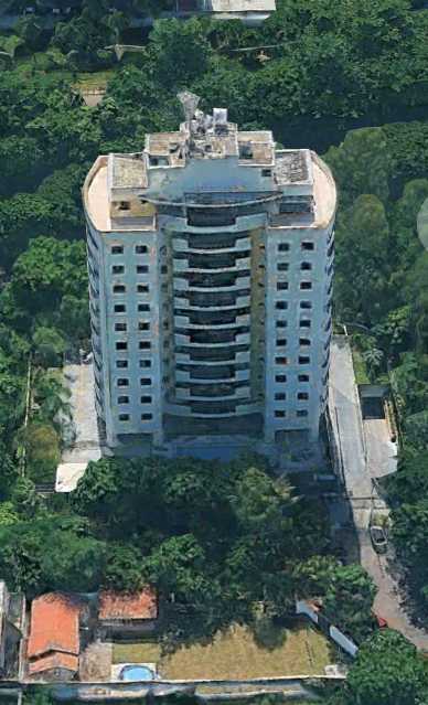 Apartamento, 2 quartos, 70 m² - Foto 28