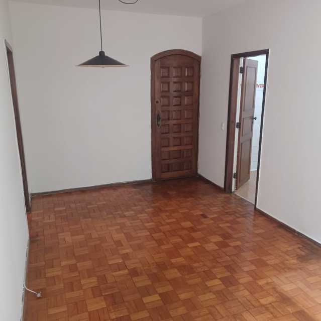 Apartamento, 2 quartos, 63 m² - Foto 2