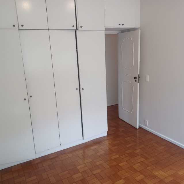 Apartamento, 2 quartos, 63 m² - Foto 5