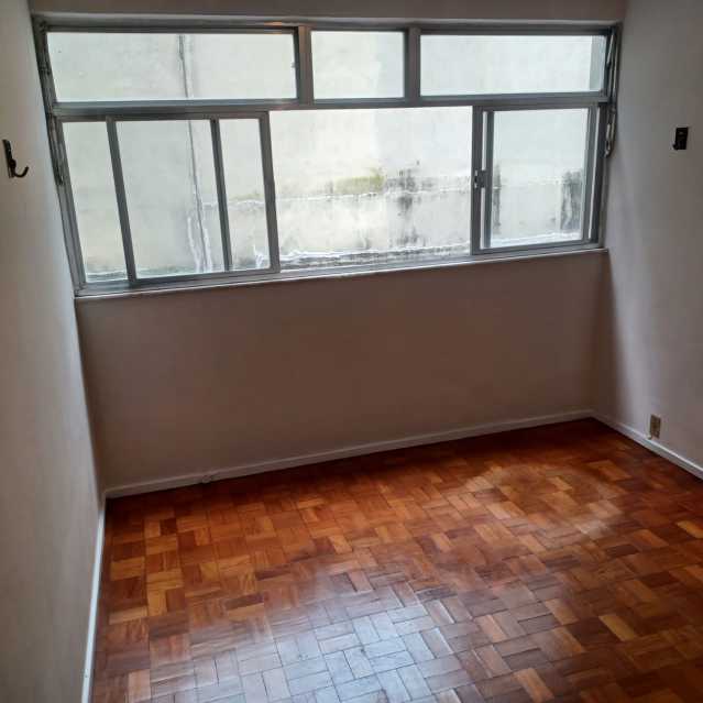 Apartamento, 2 quartos, 63 m² - Foto 6