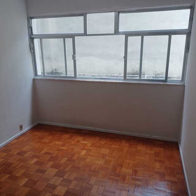 Apartamento, 2 quartos, 63 m² - Foto 7