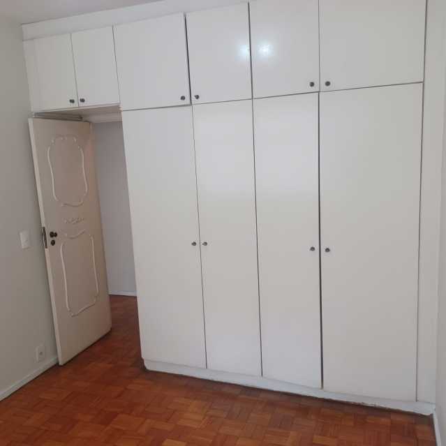 Apartamento, 2 quartos, 63 m² - Foto 8