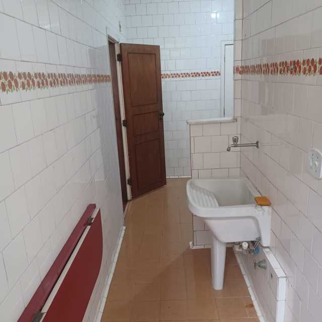 Apartamento, 2 quartos, 63 m² - Foto 15