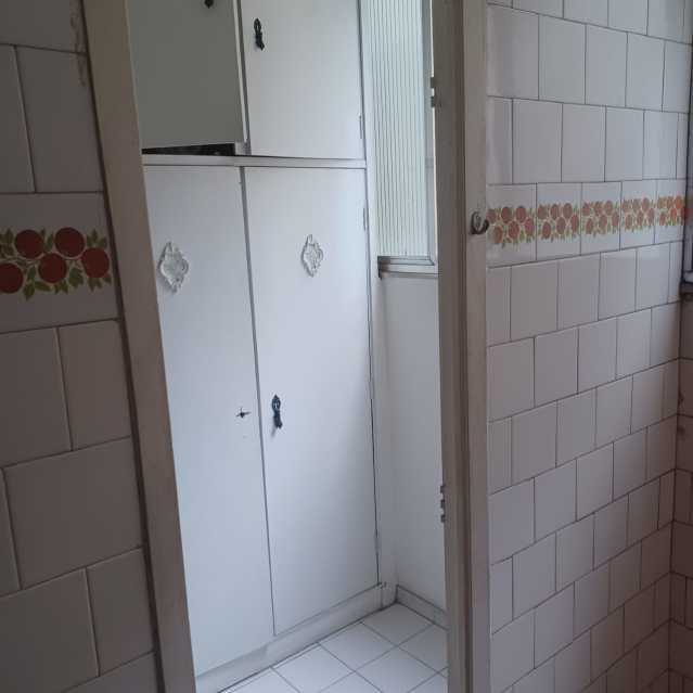 Apartamento, 2 quartos, 63 m² - Foto 18