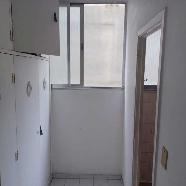 Apartamento, 2 quartos, 63 m² - Foto 19