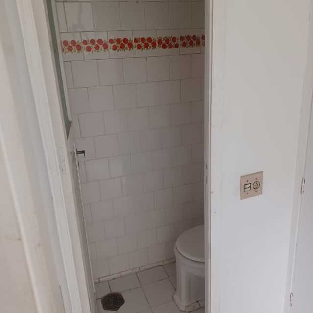 Apartamento, 2 quartos, 63 m² - Foto 17