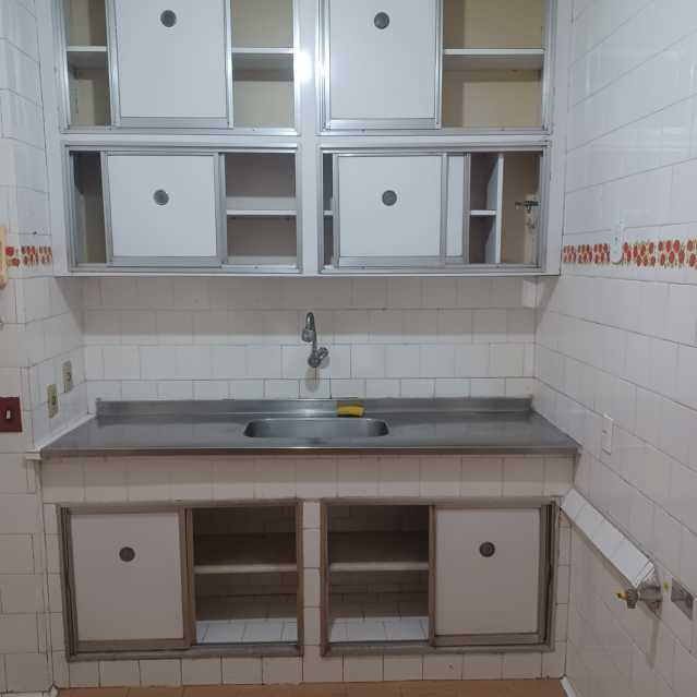 Apartamento, 2 quartos, 63 m² - Foto 11