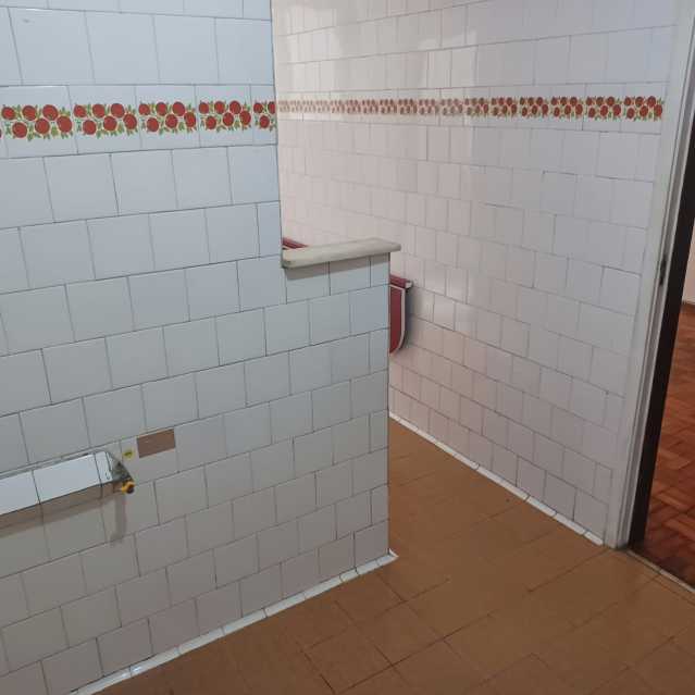 Apartamento, 2 quartos, 63 m² - Foto 13