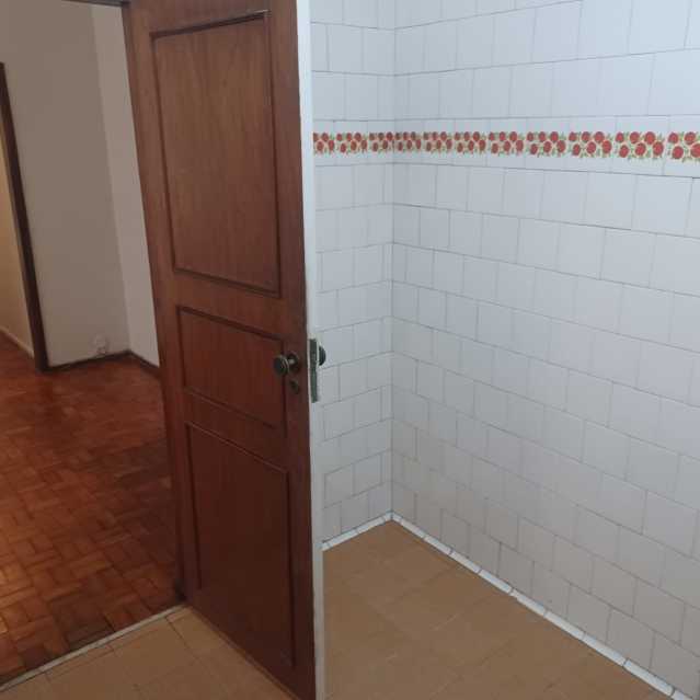 Apartamento, 2 quartos, 63 m² - Foto 20