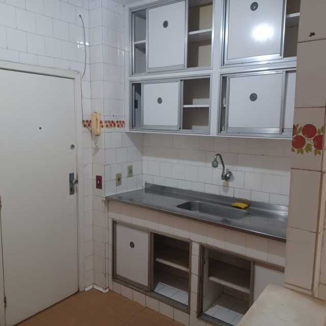 Apartamento, 2 quartos, 63 m² - Foto 12