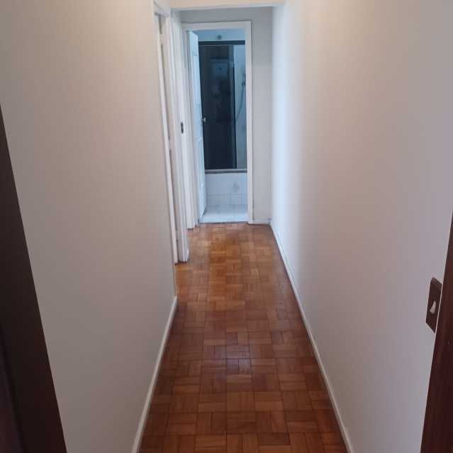 Apartamento, 2 quartos, 63 m² - Foto 4