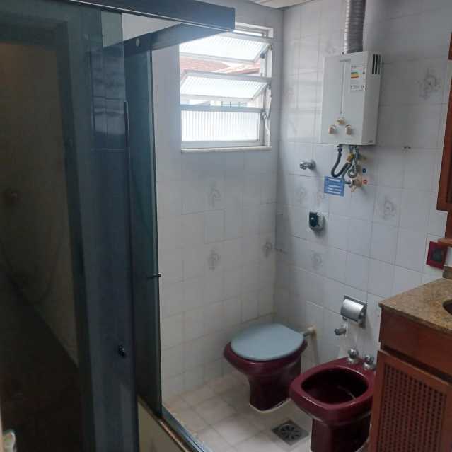Apartamento, 2 quartos, 63 m² - Foto 10