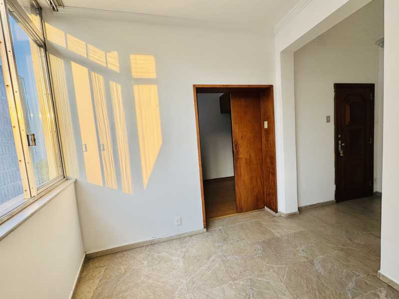 Apartamento, 2 quartos, 110 m² - Foto 9