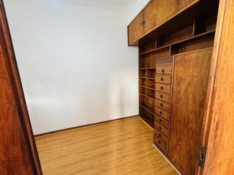 Apartamento, 2 quartos, 110 m² - Foto 10