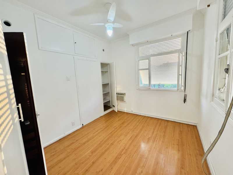 Apartamento, 2 quartos, 110 m² - Foto 12