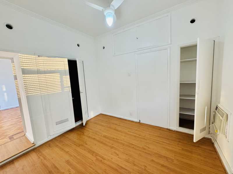 Apartamento, 2 quartos, 110 m² - Foto 13