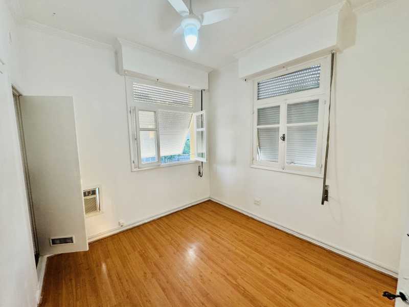 Apartamento, 2 quartos, 110 m² - Foto 14