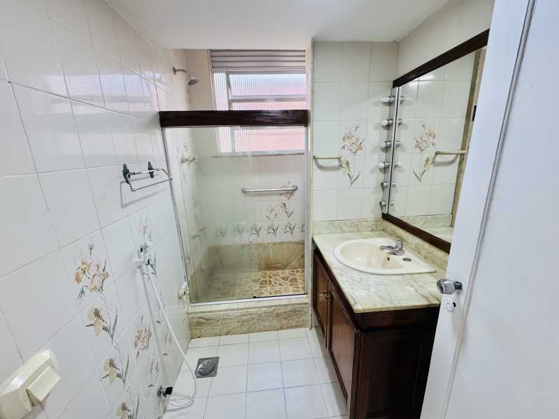 Apartamento, 2 quartos, 110 m² - Foto 15