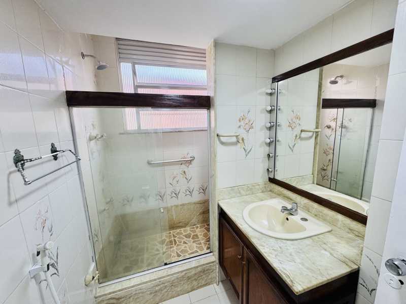 Apartamento, 2 quartos, 110 m² - Foto 16