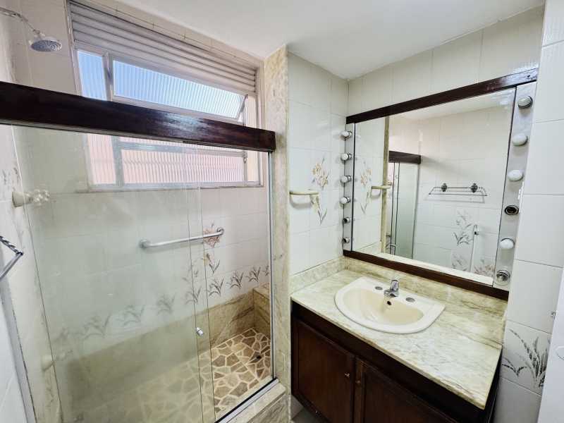 Apartamento, 2 quartos, 110 m² - Foto 17