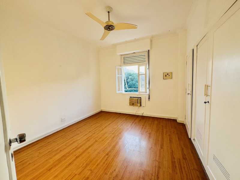 Apartamento, 2 quartos, 110 m² - Foto 18