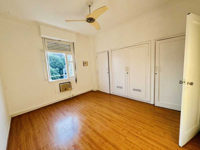 Apartamento, 2 quartos, 110 m² - Foto 19